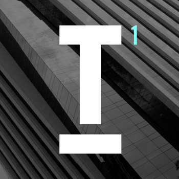 Various Artists - T1