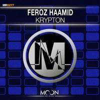Feroz Haamid - Krypton