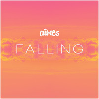 AIMES - Falling