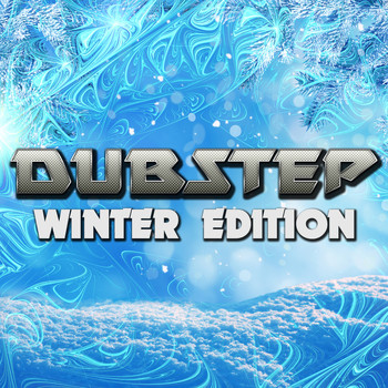 Various Artists - Dubstep Winter Edition