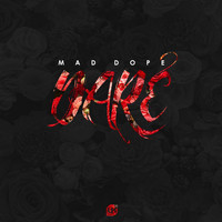 Mad Dope - Dare