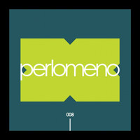 Morey - Perlomeno vol.8