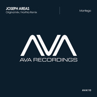 Joseph Areas - Montego