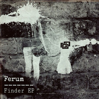 Ferum - Finder EP