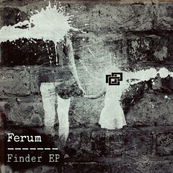 Ferum - Finder EP