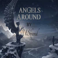 2USband - Angels Around