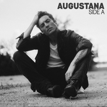 Augustana - Side A