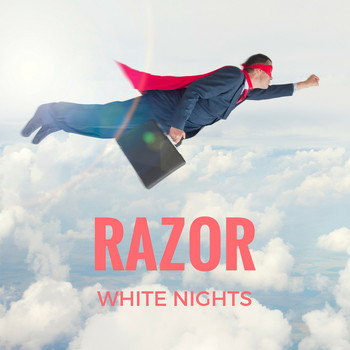 Razor - White Nights