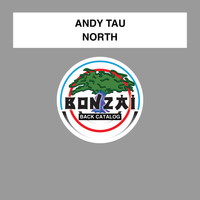 Andy Tau - North