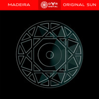 Madeira - Original Sun