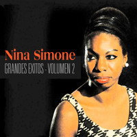 Nina Simone - Grandes Éxitos Vol. 2