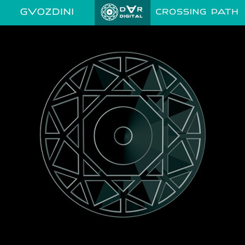 Gvozdini - Crossing Path