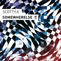 Scotty.A - Somewherelse
