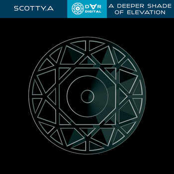 Scotty.A - A Deeper Shade of Elevation