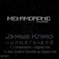 James Kumo - I Understand