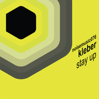 Kleber - Stay Up