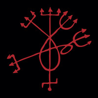 Andre Kronert - EXU Reworked
