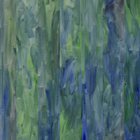 TAIGA - Taiga II - Flora Chor