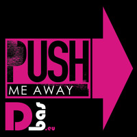 DJBas.eu - Push me away