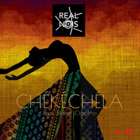 Real Nois - Chekechela