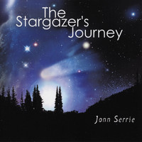 Jonn Serrie - The Stargazer's Journey
