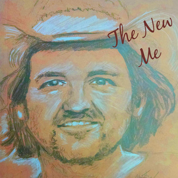 Bruce Robison - The New Me