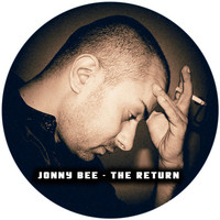 Jonny Bee - The Return