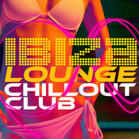 Cafe Ibiza Chillout Lounge|Saint Tropez Radio Lounge Chillout Music Club - Ibiza Lounge Chillout Club