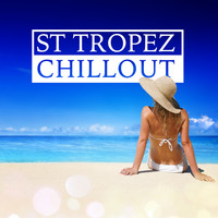 Cafe Ibiza Chillout Lounge|Saint Tropez Radio Lounge Chillout Music Club - St Tropez Chillout