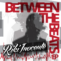 Riki Inocente - Between the Beats