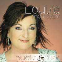 Louise Morrissey - Duets & Hits