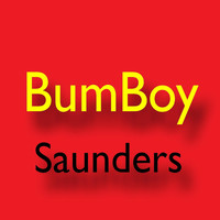 Saunders - Bumboy