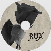 Run - Run