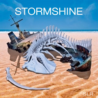 SLR - Stormshine