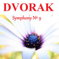 Berliner Symphoniker - Dvorak - Symphony Nº 9