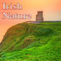 Nature Lounge - Irish Nature