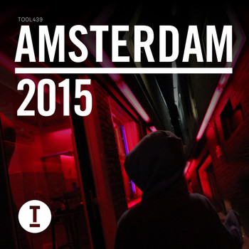 Various Artists - Toolroom Amsterdam 2015