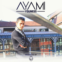 Youness - Ayami