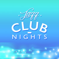 Jazz Club|Jazz Instrumental Songs Cafe|Smokey Jazz Club - Jazz Club Nights