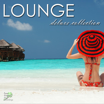 Various Artists - Lounge Deluxe Collection