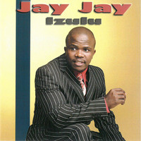 Jay Jay - Izulu