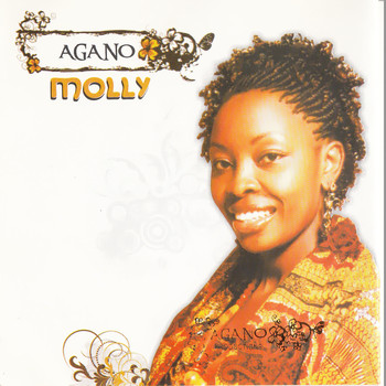 Molly - Agano