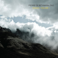 Pierre de Bethmann Trio - Essais, Vol. 1