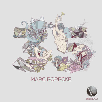 Marc Poppcke - 35
