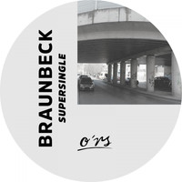 Braunbeck - SuperSingle