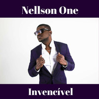 Nellson One - Invencível