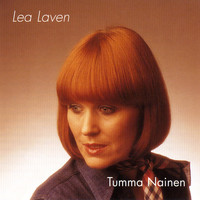 Lea Laven - Tumma Nainen