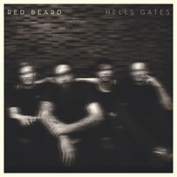 Red Beard - Hells Gates