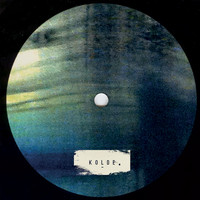 Kolde - Vision C