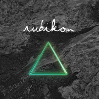 Rubikon - Delta
